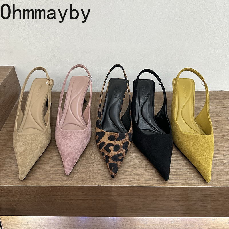 Women'S Fashion Spring Summer 2026 - 2026 Spring Summer Slip On Women