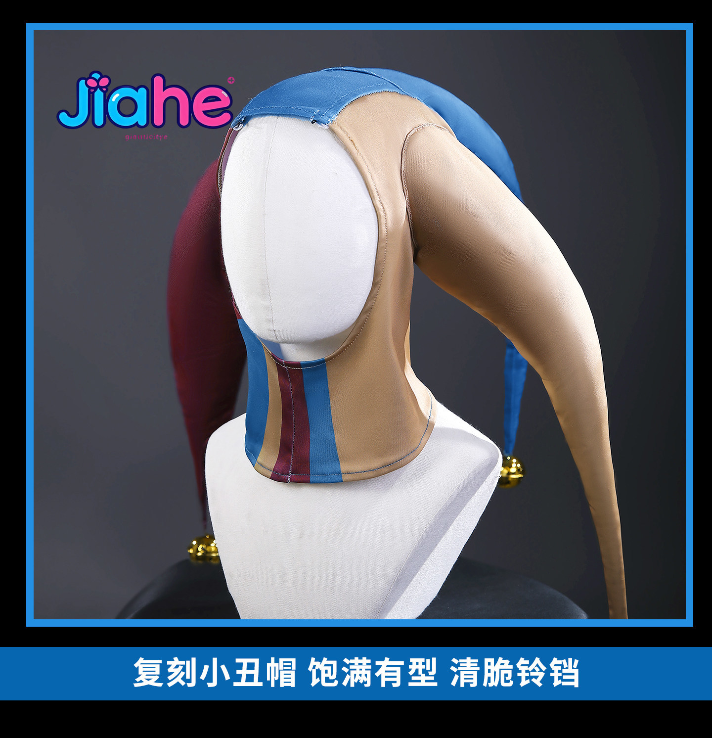 Women Fashion Gloves - The Cosplay Prototype Costume Game Prototype