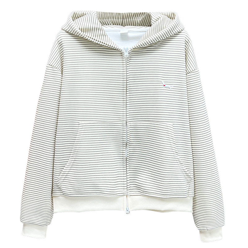 Women'S Fashion Hoodie - XXXXL Fashion Plus Size Women's Hoodies