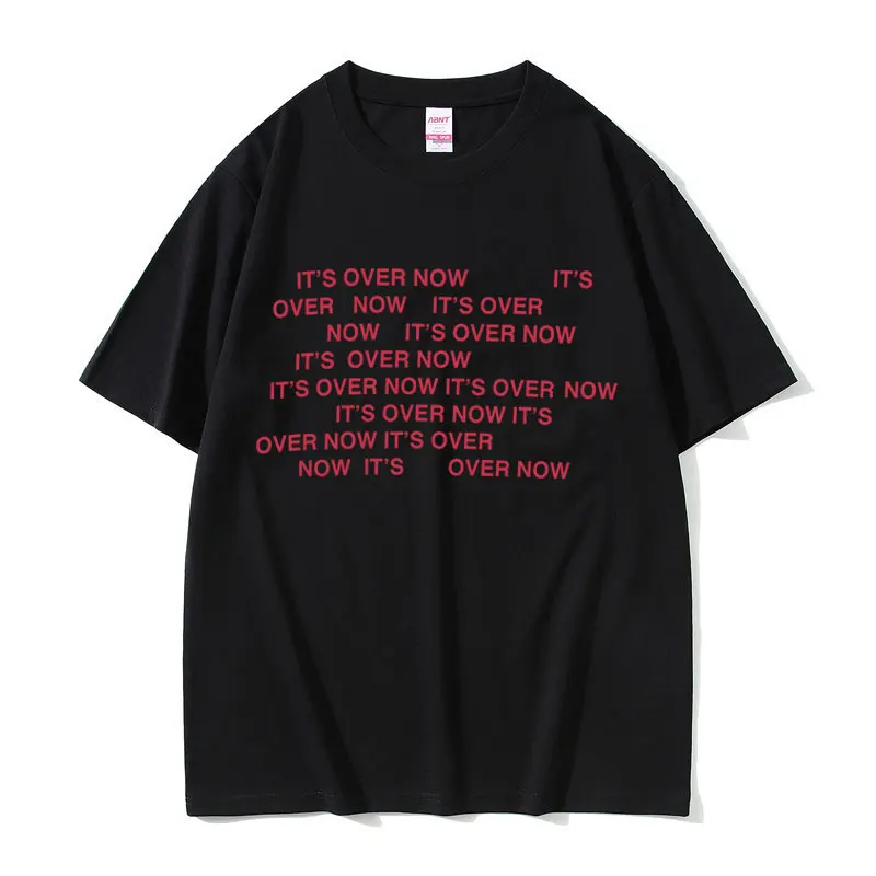 Women Fashion Now - Everything I Wanted It's Over Now