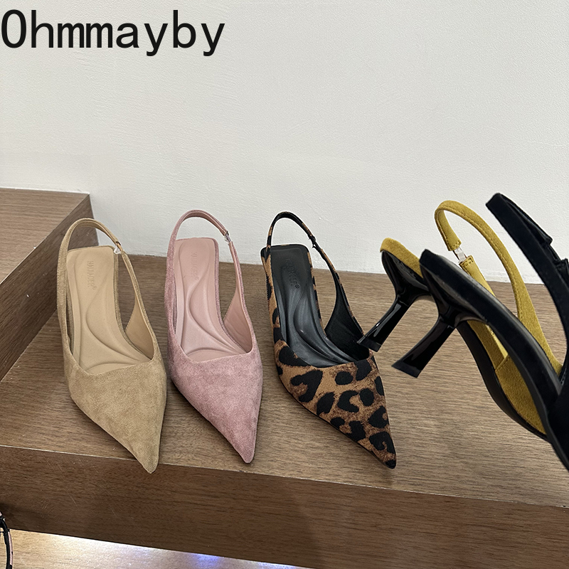 2026 Spring Summer Slip On Wom - Women'S Fashion Spring Summer 2026 recension och pris