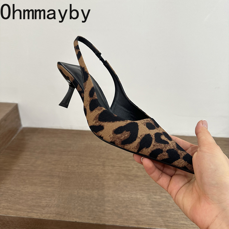 2026 Spring Summer Slip On Wom - Women'S Fashion Spring Summer 2026 recension och pris