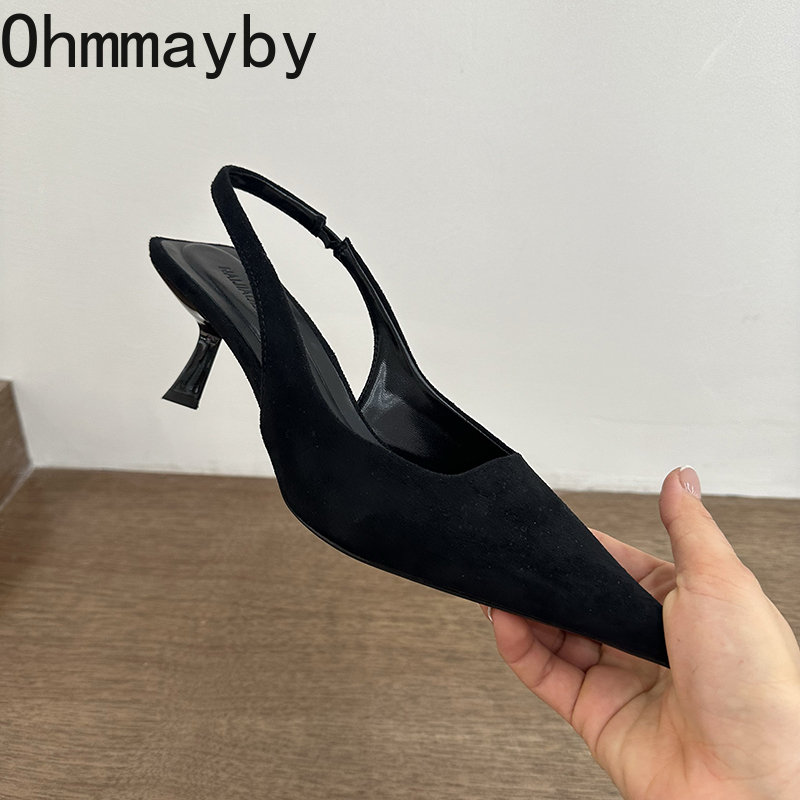 2026 Spring Summer Slip On Wom - Women'S Fashion Spring Summer 2026 recension och pris
