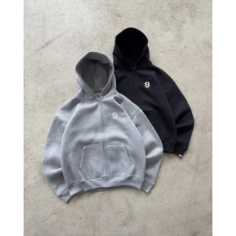 ♥ 2026 New 2025 Y2K Oversized  - Women'S Fashion Hoodie recension och pris