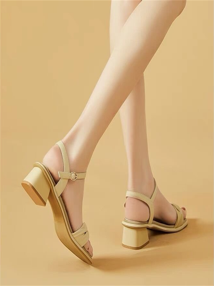 2026 Summer New French Style T - Women'S Fashion Spring Summer 2026 recension och pris