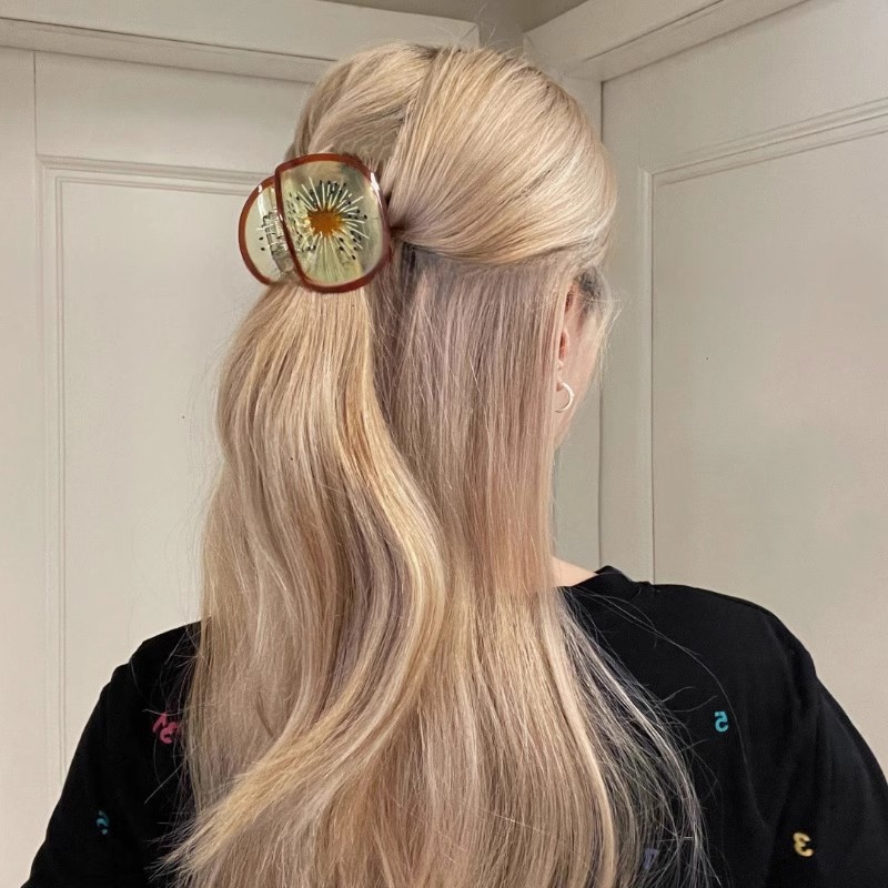 1pc New Fun Fruit Grabbing, Ki - Women Fashion Fun recension och pris