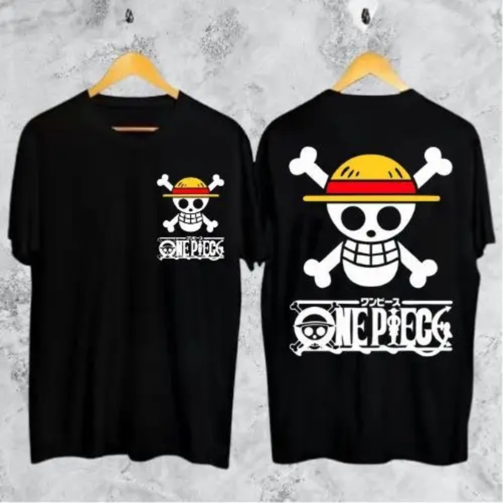 One Piece Men's T-shirt Portga - Women'S Fashion Portugal recension och pris