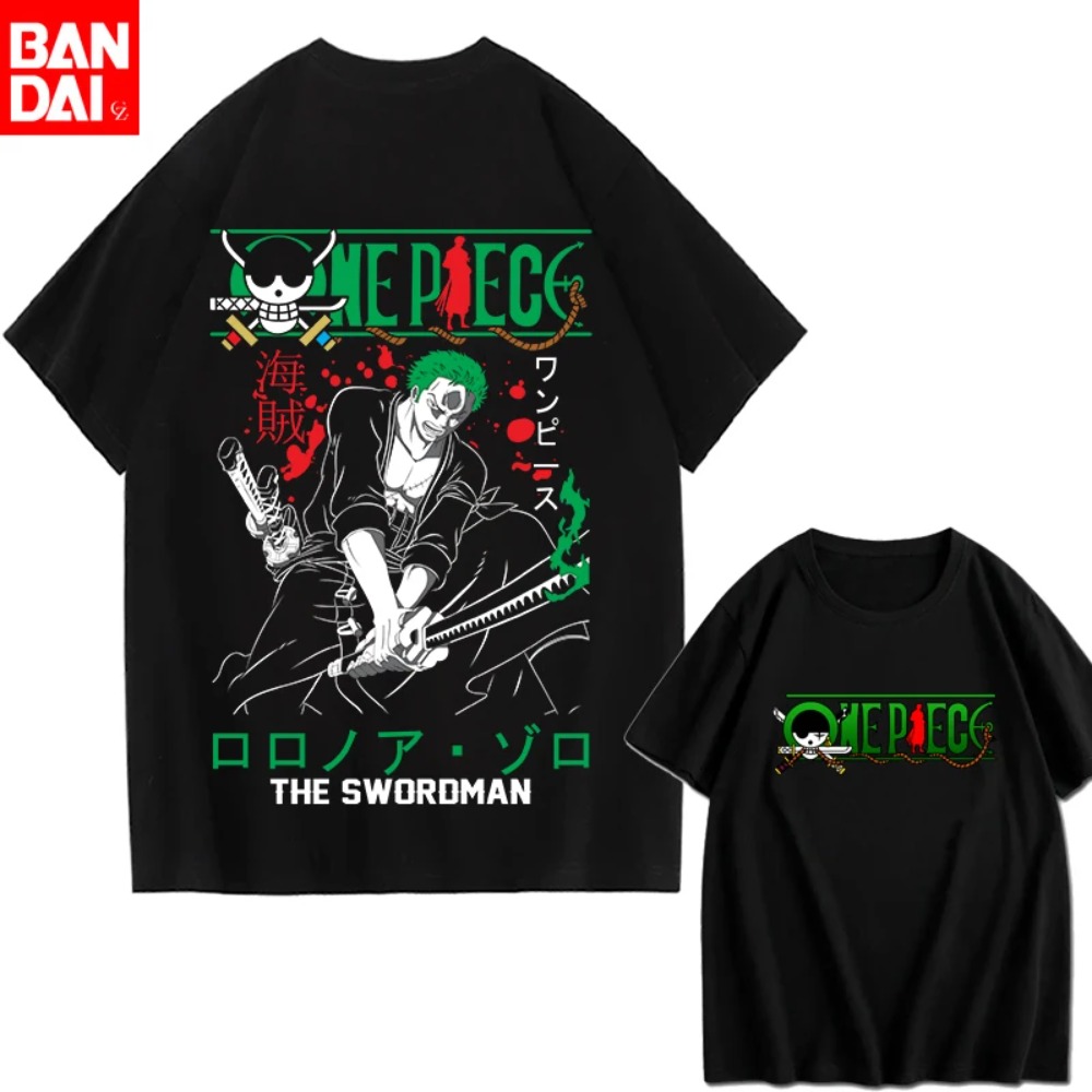 One Piece Men's T-shirt Portga - Women'S Fashion Portugal recension och pris