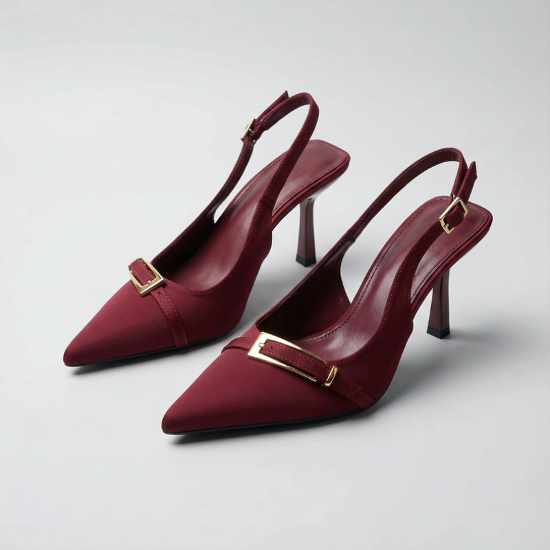 New Summer Fashion Solid Color - Women'S Fashion Spring Summer 2026 recension och pris