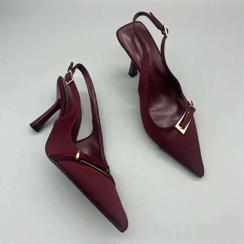 New Summer Fashion Solid Color - Women'S Fashion Spring Summer 2026 recension och pris