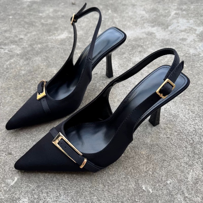 New Summer Fashion Solid Color - Women'S Fashion Spring Summer 2026 recension och pris