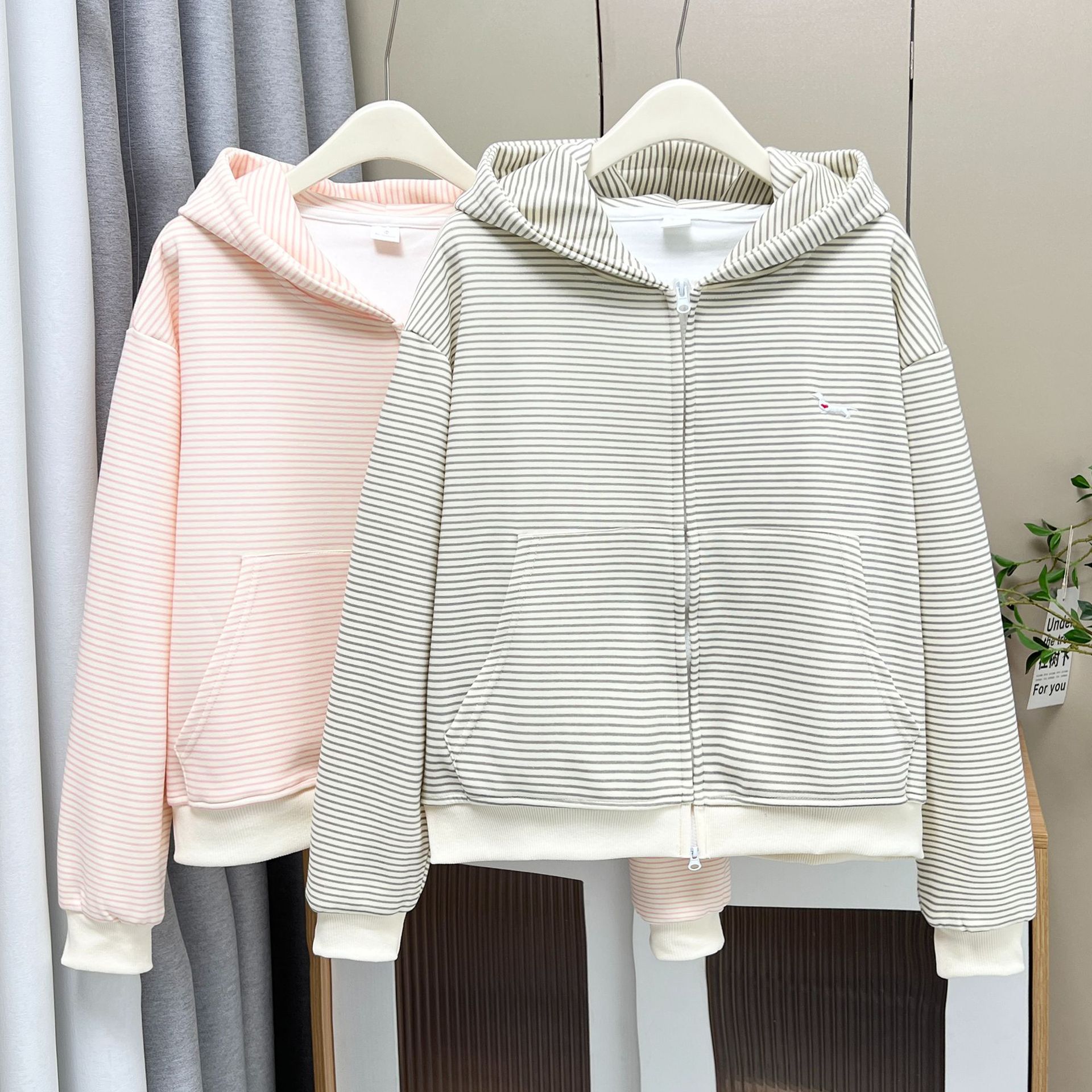 XXXXL Fashion Plus Size Women' - Women'S Fashion Hoodie recension och pris