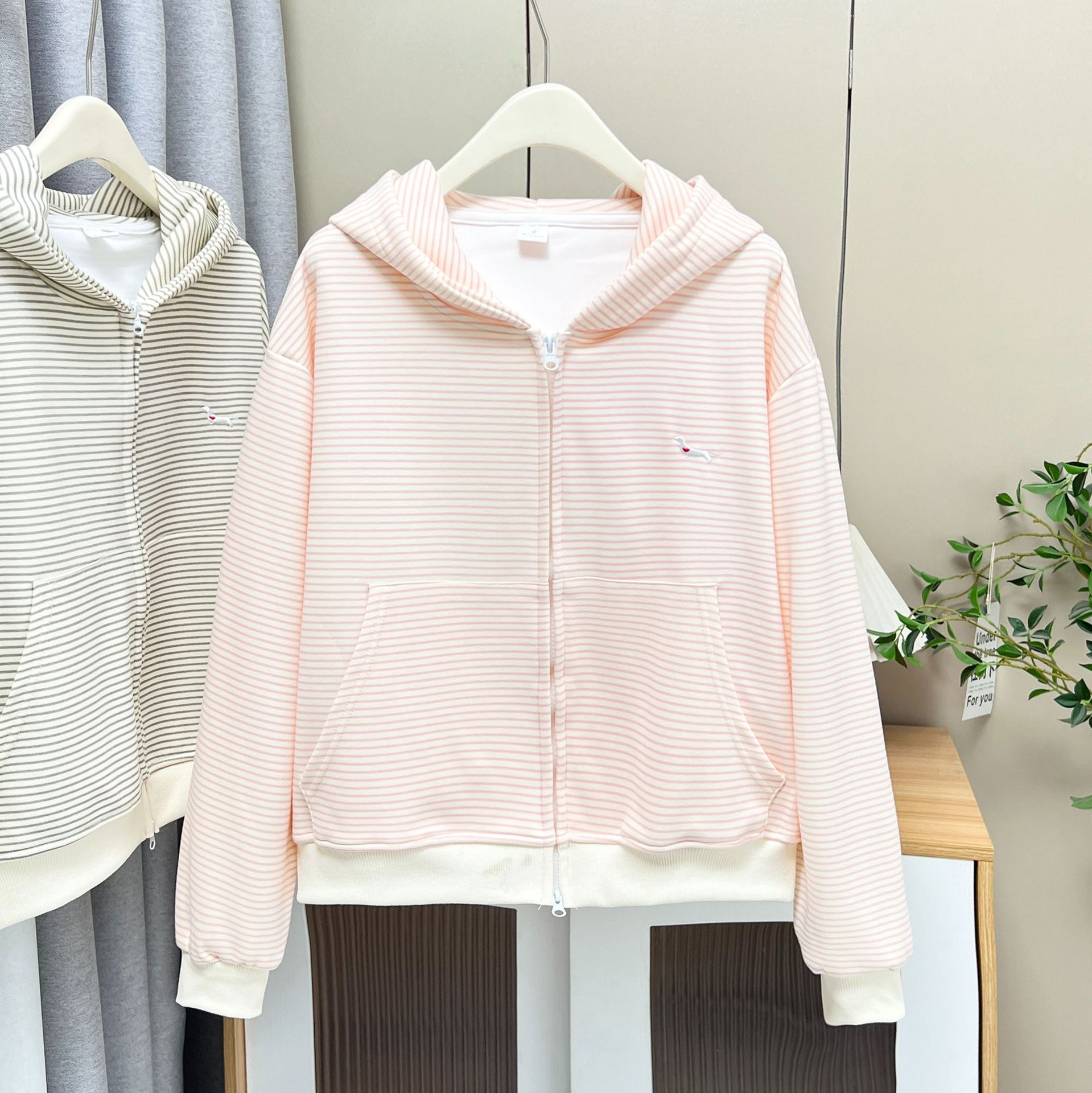 XXXXL Fashion Plus Size Women' - Women'S Fashion Hoodie recension och pris