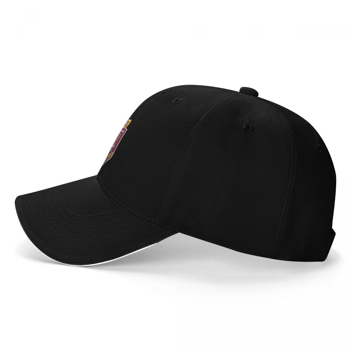 queensland maroons Baseball Ca - Women'S Fashion Queensland recension och pris