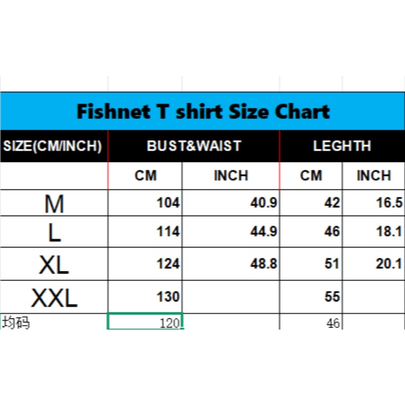 Retro Fishnet Shirt Women 80s  - Women'S Fashion From The 80S recension och pris