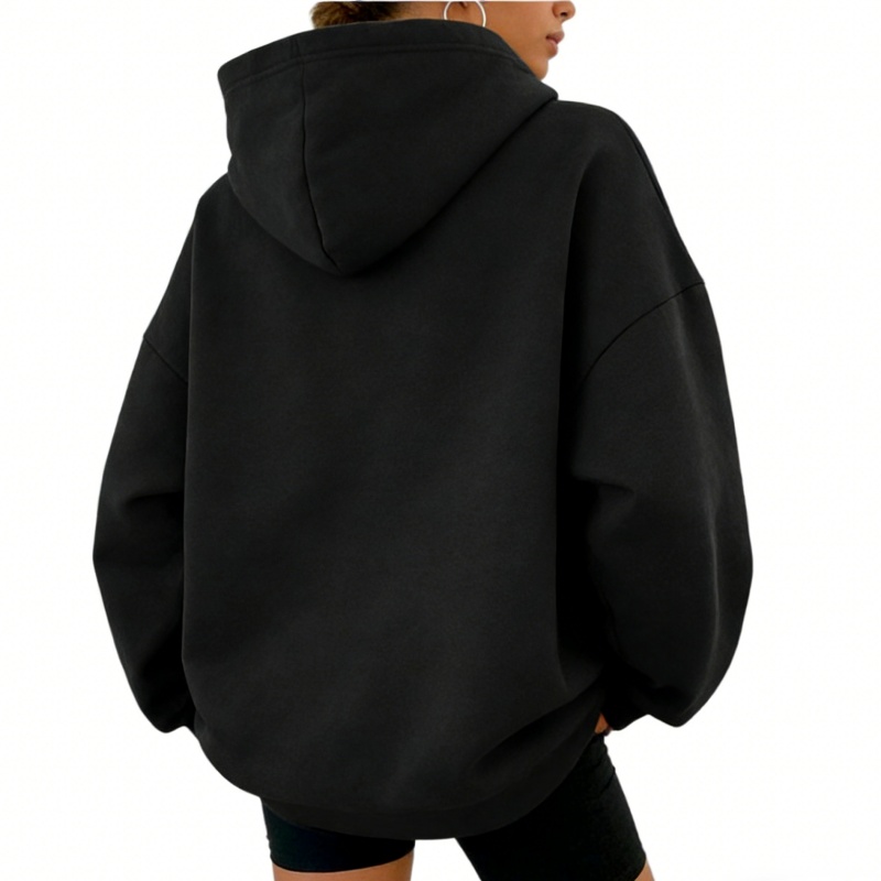 2026 spring autumn Men Casual  - Women'S Fashion Hoodie recension och pris