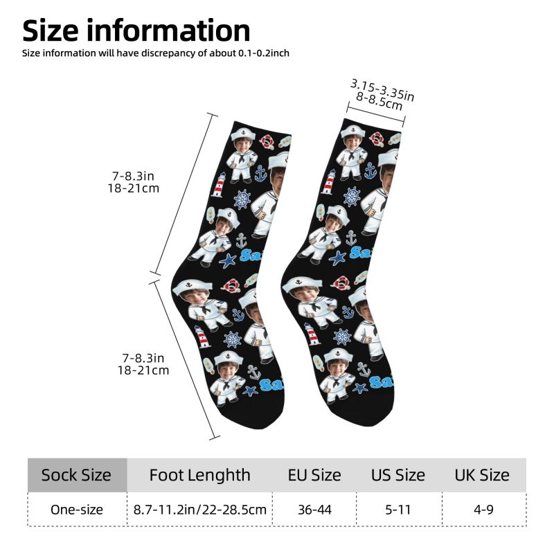 Funny Sailor Nautical Captain  - Women Fashion Designer Dresses Photos recension och pris
