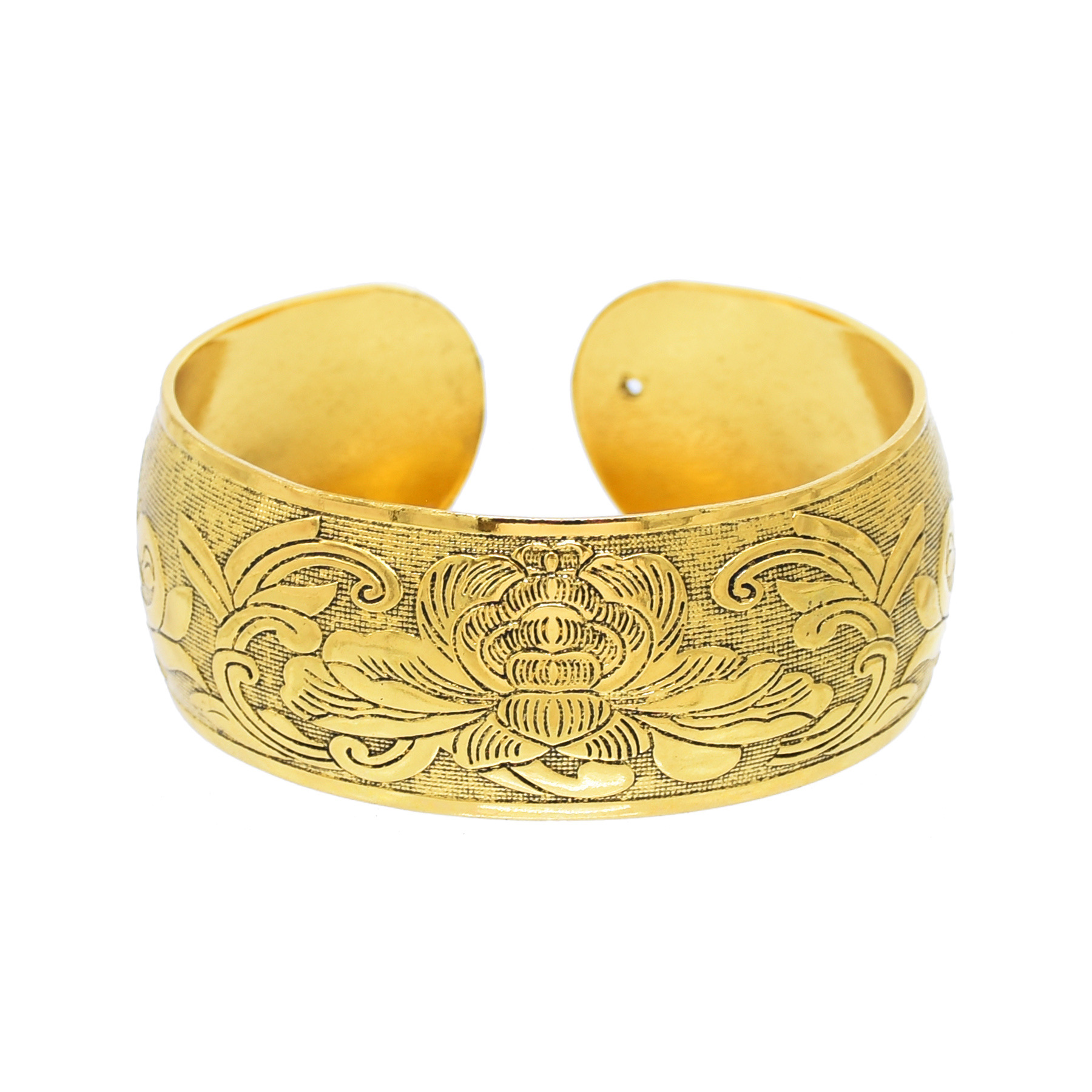 Vintage Golden Tibetan Silvery - Women Fashion Pakistan recension och pris