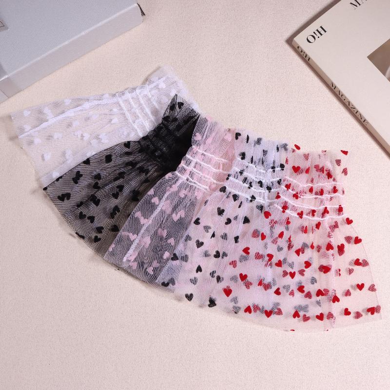 1 Pair Props Nail Tips Display - Women Fashion Gloves recension och pris