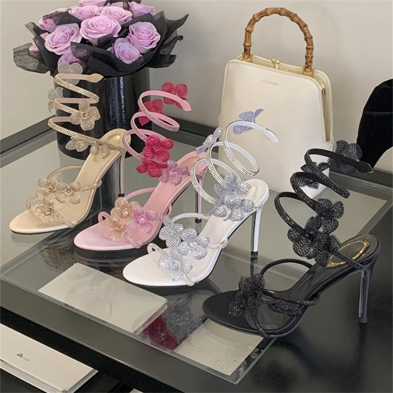 Aneikeh 2026 Summer Open Toe A - Women'S Fashion Spring Summer 2026 recension och pris