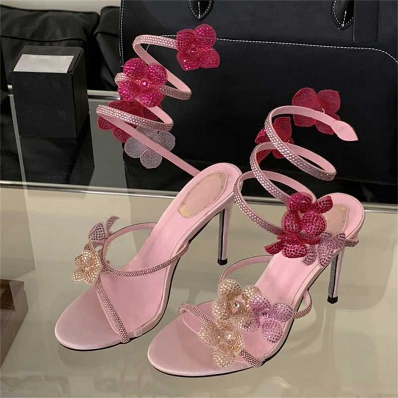 Aneikeh 2026 Summer Open Toe A - Women'S Fashion Spring Summer 2026 recension och pris