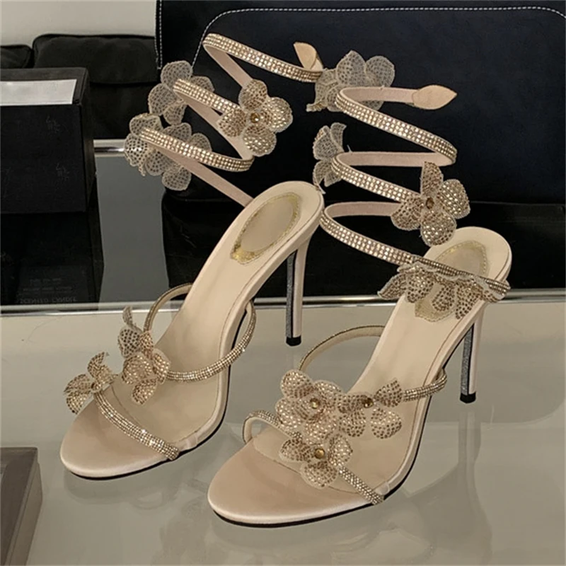 Aneikeh 2026 Summer Open Toe A - Women'S Fashion Spring Summer 2026 recension och pris