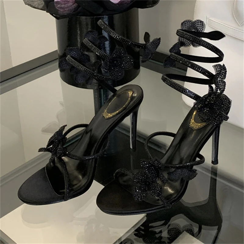 Aneikeh 2026 Summer Open Toe A - Women'S Fashion Spring Summer 2026 recension och pris