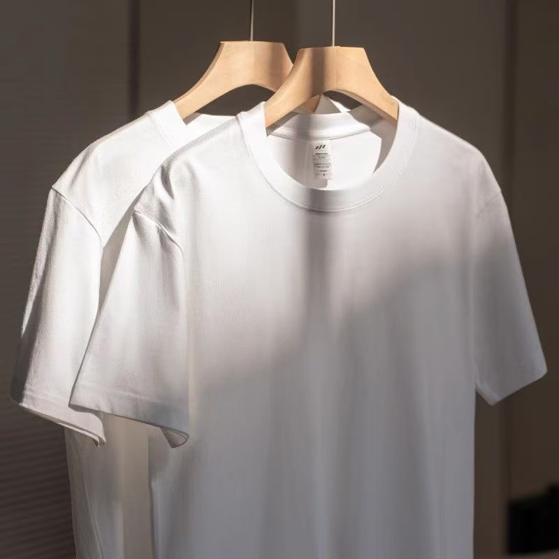 Bad Omens Cotton Shirt Teen Cl - Women'S Fashion From The 80S recension och pris