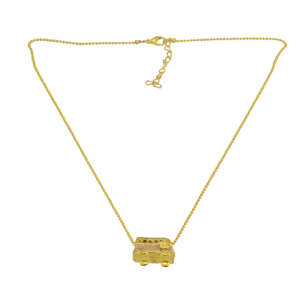 Drip Oil Hollow Out Bus Design - Women'S Fashion Vogue recension och pris