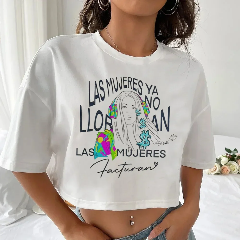 Shakira shirt girl kawaii 80s  - Women'S Fashion From The 80S recension och pris