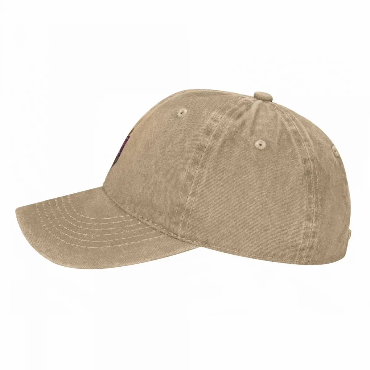 queensland maroons Baseball Ca - Women'S Fashion Queensland recension och pris