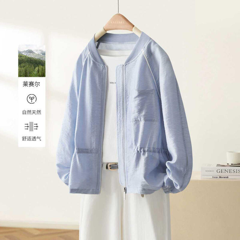Hot 2026 Spring Autumn Women L - Women'S Fashion Spring Summer 2026 recension och pris