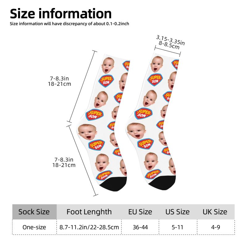 Super Son Custom Men Women Cre - Women Fashion Designer Dresses Photos recension och pris