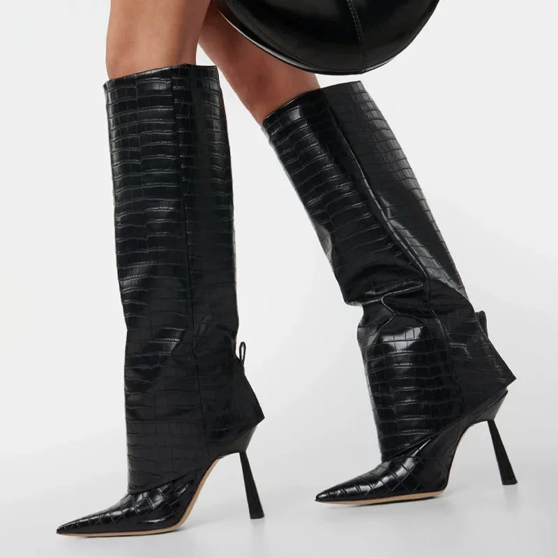 Eilyken 2026 Autumn Winter Des - Women'S Fashion Winter 2026 recension och pris
