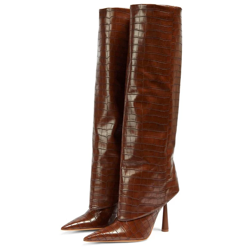 Eilyken 2026 Autumn Winter Des - Women'S Fashion Winter 2026 recension och pris