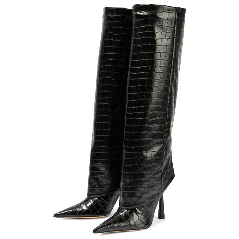 Eilyken 2026 Autumn Winter Des - Women'S Fashion Winter 2026 recension och pris