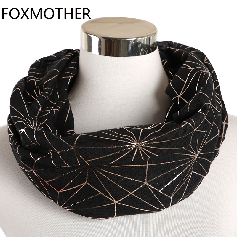 FOXMOTHER New Purple Coffee Fo - Women'S Fashion Rings Gold recension och pris