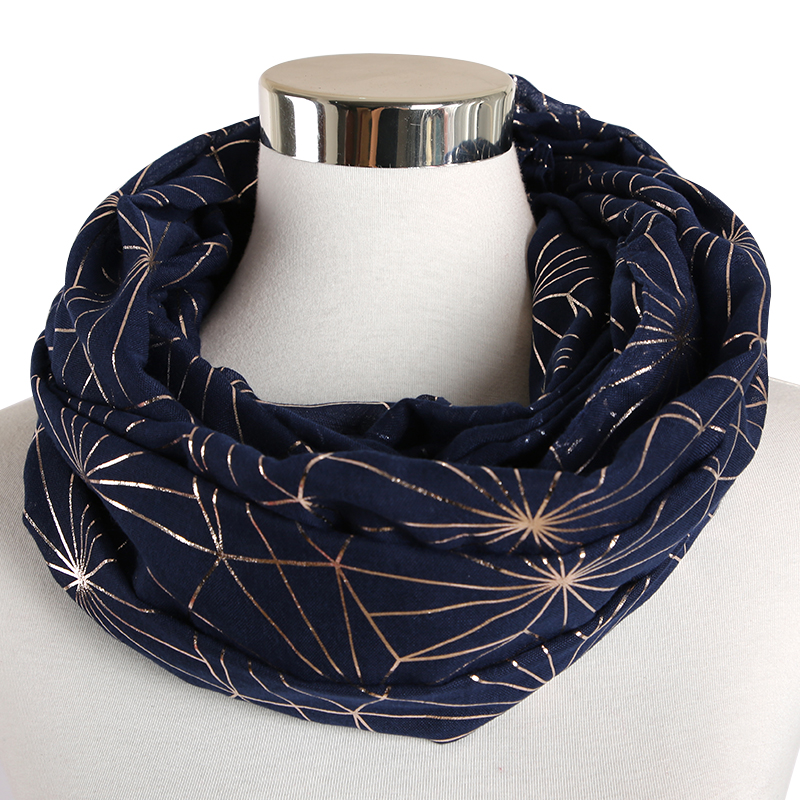 FOXMOTHER New Purple Coffee Fo - Women'S Fashion Rings Gold recension och pris