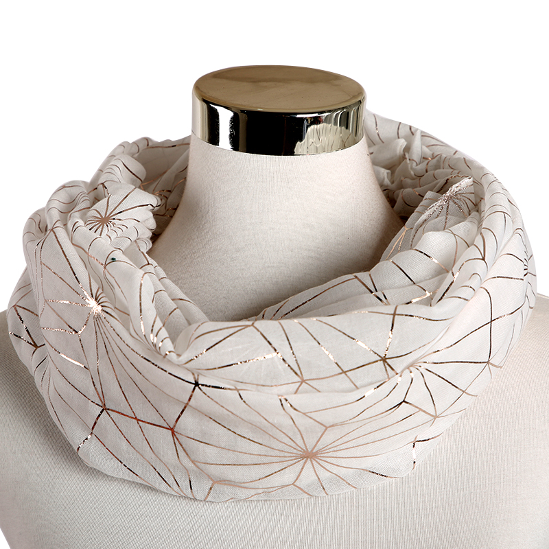 FOXMOTHER New Purple Coffee Fo - Women'S Fashion Rings Gold recension och pris