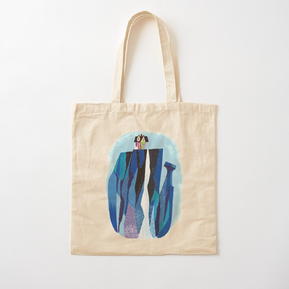 We’re in the Club Now Tote Bag - Women Fashion Now recension och pris