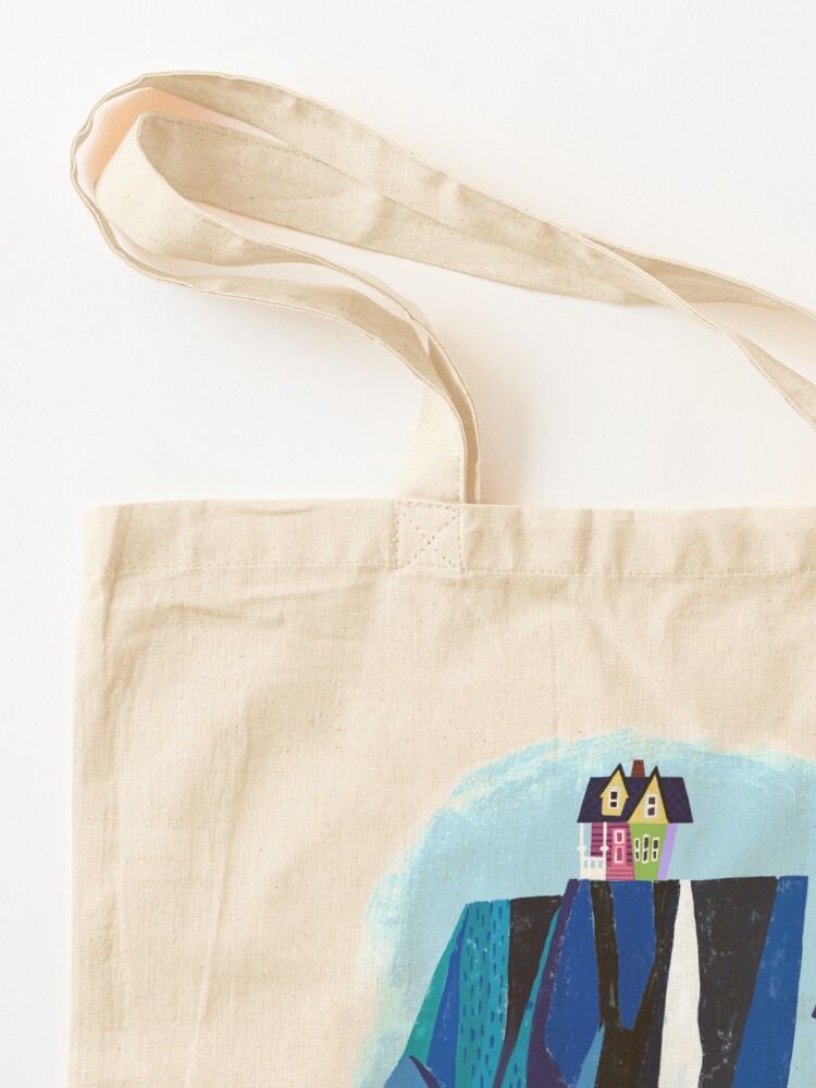 We’re in the Club Now Tote Bag - Women Fashion Now recension och pris