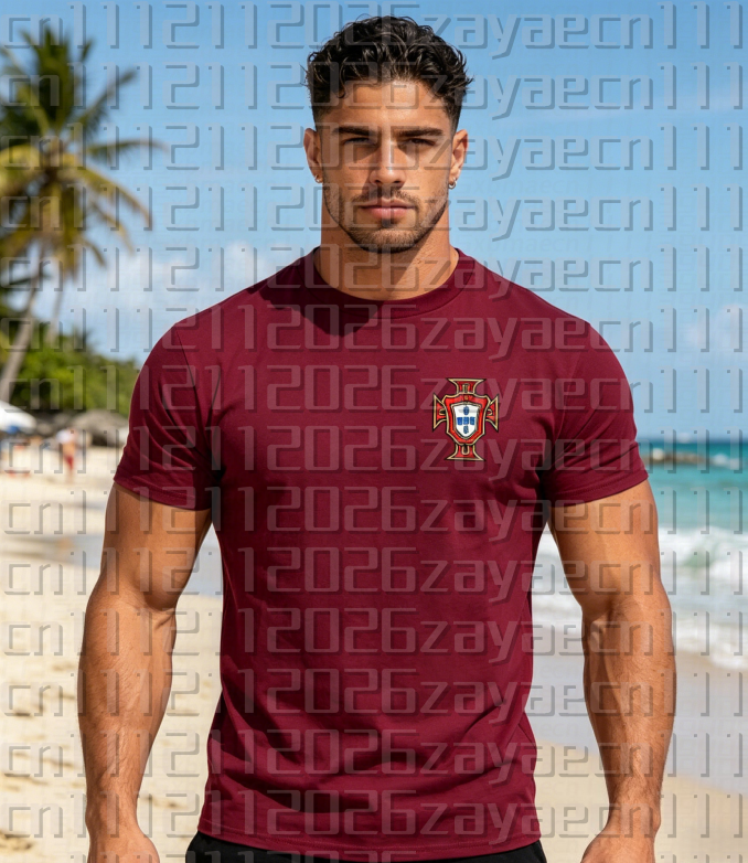 2026 New Summer Fashion Portug - Women'S Fashion Portugal recension och pris