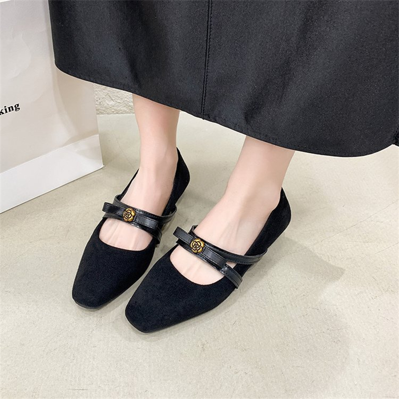 2026 New Spring & Summer Gorge - Women'S Fashion Spring Summer 2026 recension och pris