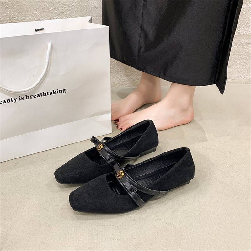 2026 New Spring & Summer Gorge - Women'S Fashion Spring Summer 2026 recension och pris