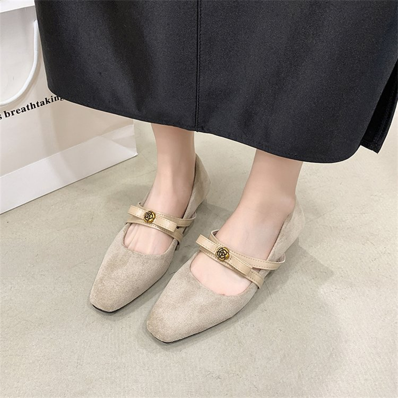 2026 New Spring & Summer Gorge - Women'S Fashion Spring Summer 2026 recension och pris