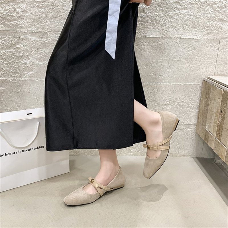 2026 New Spring & Summer Gorge - Women'S Fashion Spring Summer 2026 recension och pris