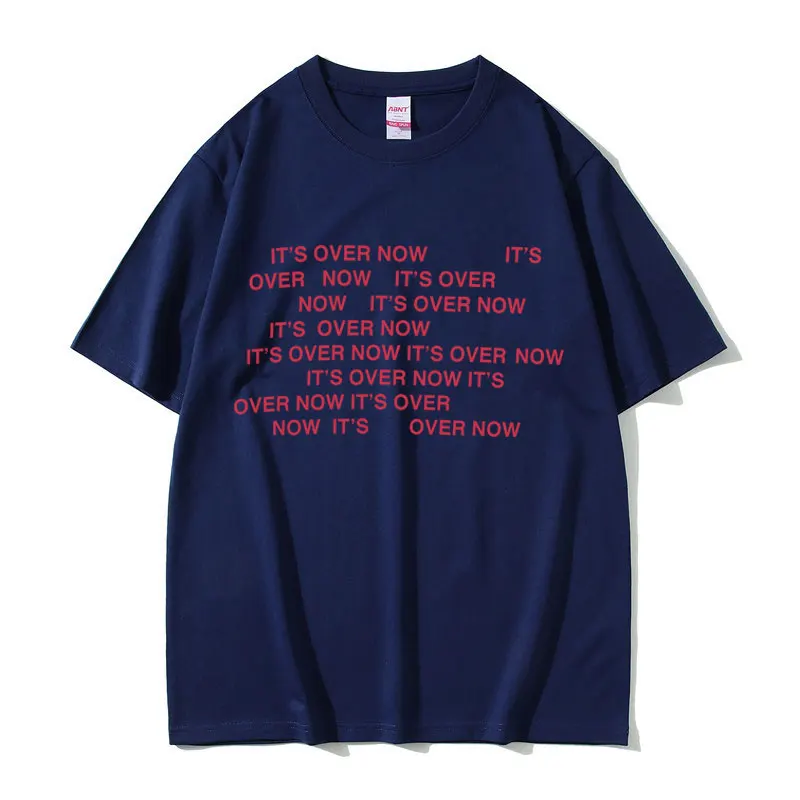 Everything I Wanted It's Over  - Women Fashion Now recension och pris