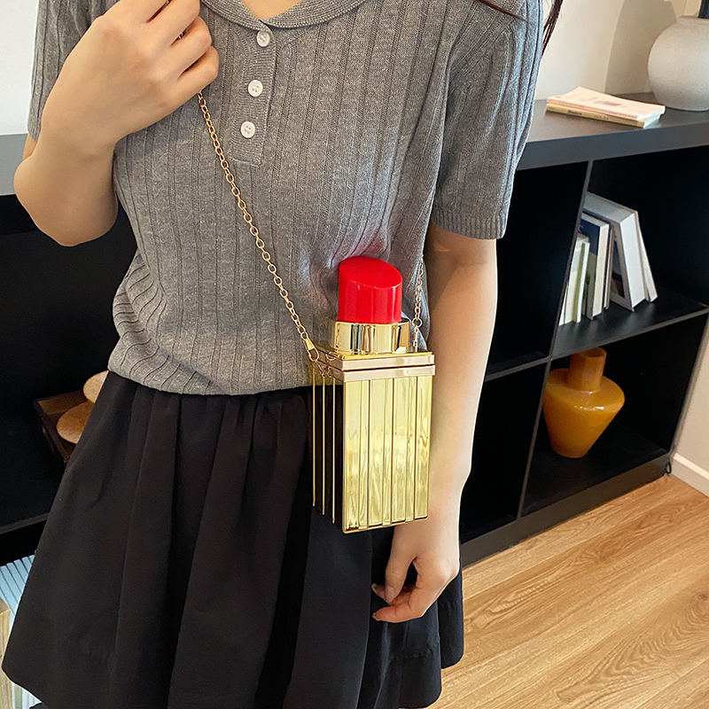 Fashion Creative Fun Bags Ladi - Women Fashion Fun recension och pris