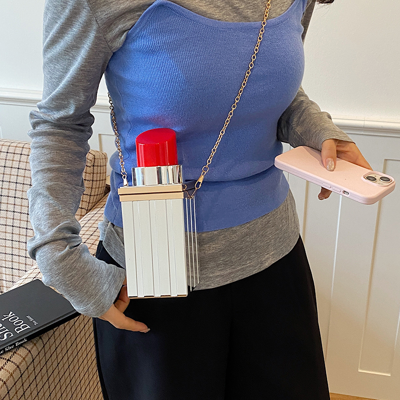 Fashion Creative Fun Bags Ladi - Women Fashion Fun recension och pris