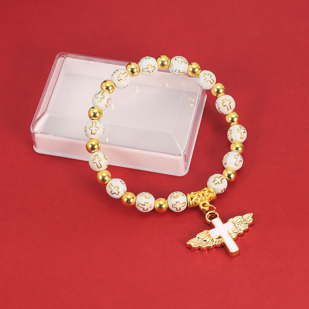 Vogue elegance angel cross Bea - Women'S Fashion Vogue recension och pris